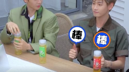 拜冰7|《拜冰7》为什么口碑崩盘？一切要从总导演何炅的“创新”说起！