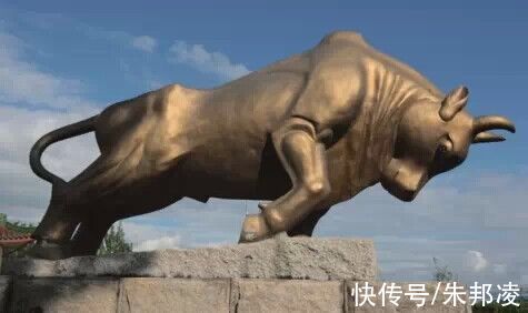 驴踢马|继牛栏山后，白酒界再起动物起名潮！这头“驴”上市半年估值过亿