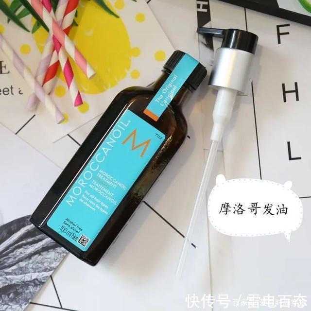 发型|你是什么发质就选什么发型!想要气质好看,首先了解这几点