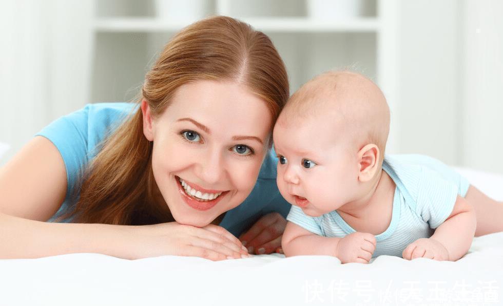 正常值|从呱呱坠地,到小小儿郎,宝宝的成长要经历怎样的变化?