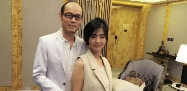 阿姨|非誠勿擾51歲阿姨被34歲小伙牽走，5年過去，現狀令人唏噓