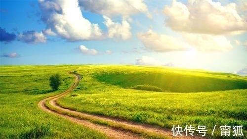 秋浦歌@陶弘景的一首好诗,采用夸张手法,很少有人读过,值得收藏和欣赏