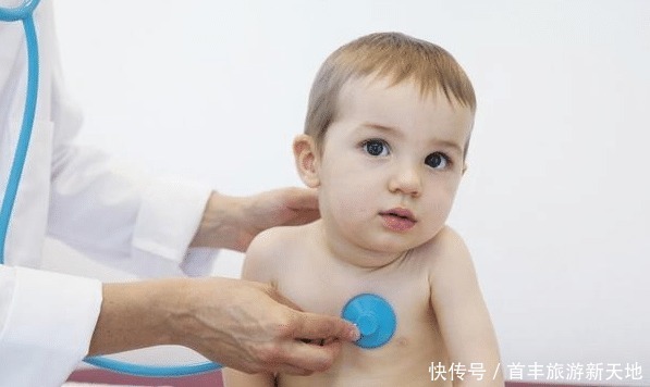 宝宝|关键7-24月龄，6大辅食建议、1款补脑辅食推荐，宝宝越吃越聪明