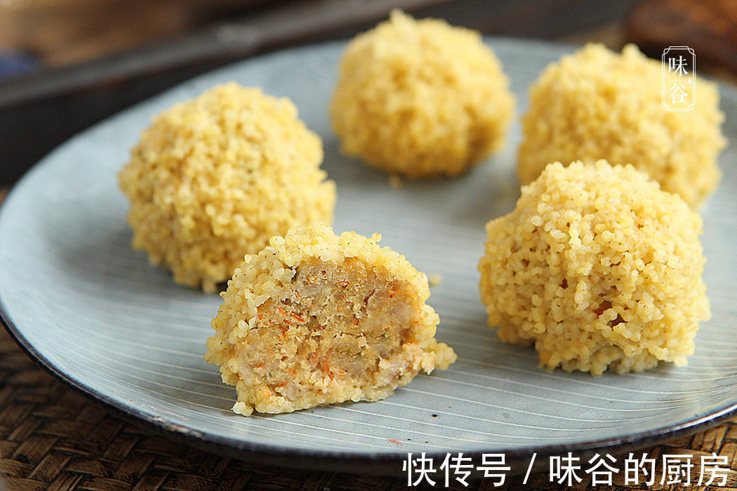 明日小雪,记得给家人吃这8种食物,顺应时节营养足,温暖过冬