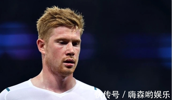 英超|金元大战！梅西再战恩师瓜迪奥拉，曼城力争复仇大巴黎提前出线！