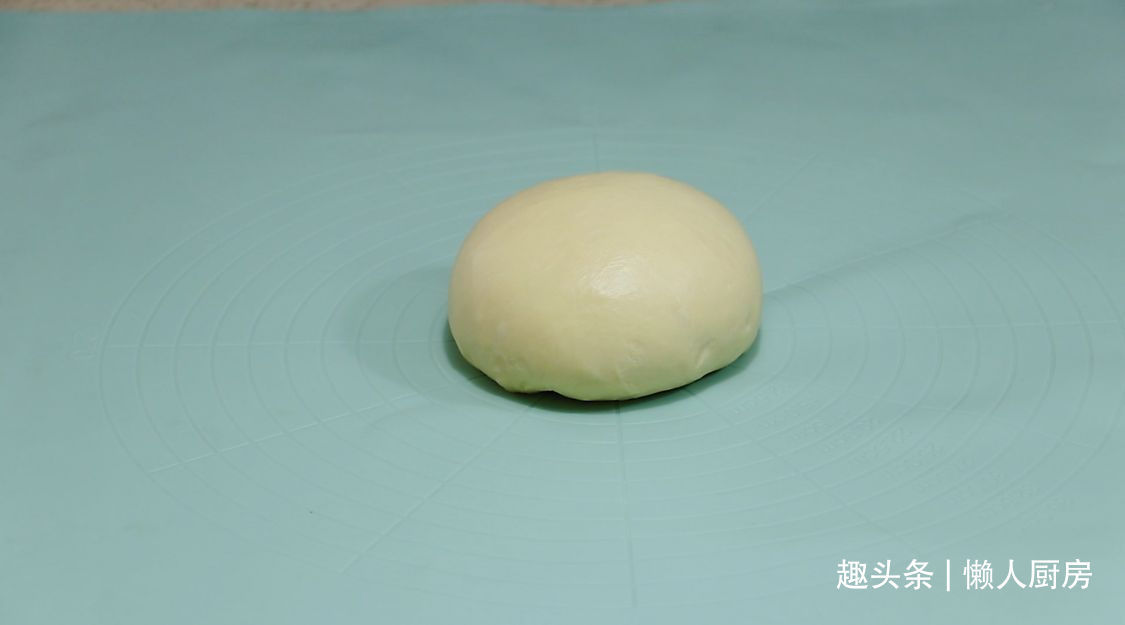 20元四片吐司,比吃一个猪肉包子还贵,不如自己做,还能拉丝