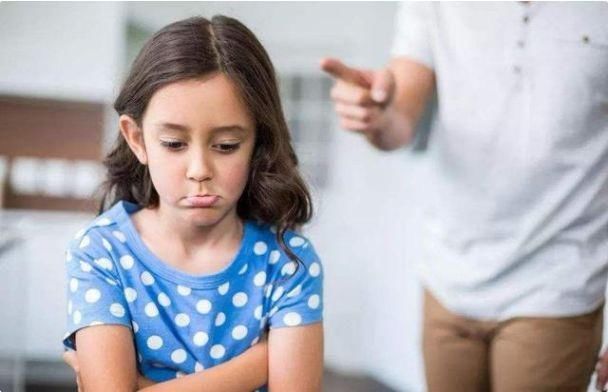 孩子|哈佛研究表明：有6类“坏习惯”会影响孩子智商，父母注意别忽视