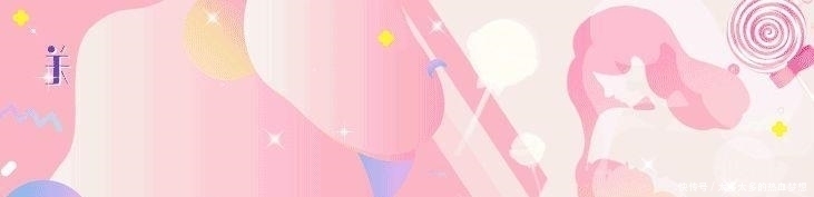 身高|俩孩子一个天天吃钙片,一个天天喝牛奶,三年后身高差别明显