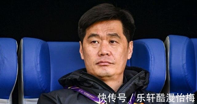 李霄鵬|李霄鵬軍團(tuán)連教練帶球員都很出色 國(guó)足或戰(zhàn)勝日本奪取3分