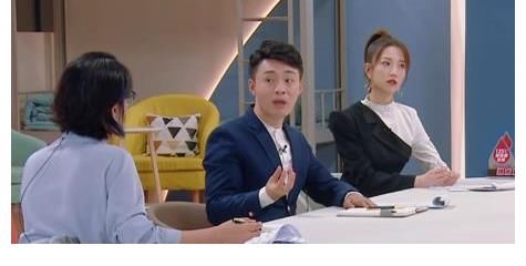 医学实习生有多难？新一季《令人心动的offer》看emo了
