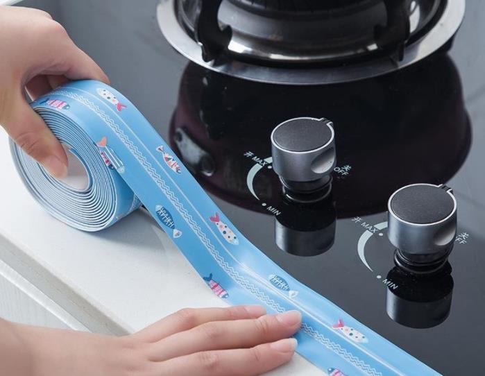 建议大家:少吃一斤肉,也要入手这些厨房用品,高级实用还不贵!