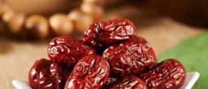 煮粥|煮粥时不要放此些食物，对身体健康不好，可惜还有很多人喜欢放