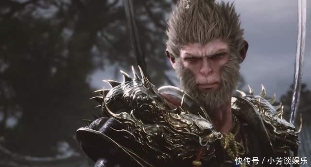 之谜|青毛狮子怪之谜:狮驼岭乌鸡国为何各有一只?孙悟空或许知道答案!