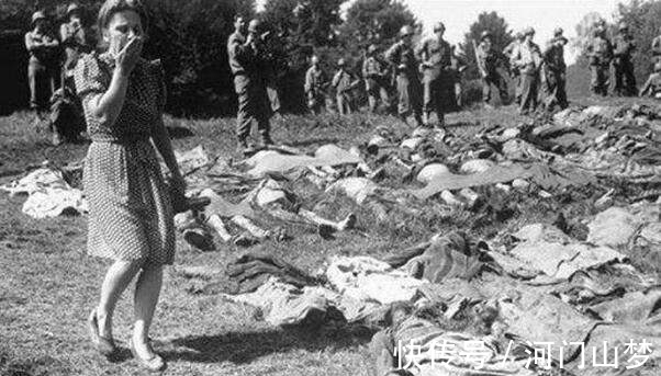 辩证法$阿多诺对黑格尔哲学激烈批判,背后的本质原因是什么?