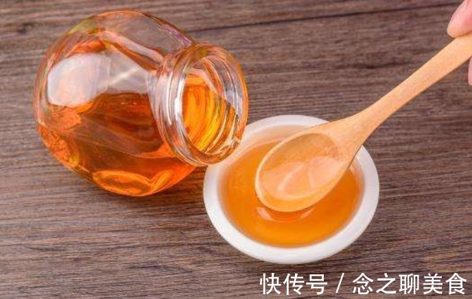 蜂蜜|手上有个“通便口”，每天按两下，或能告别便秘，体重悄悄往下降