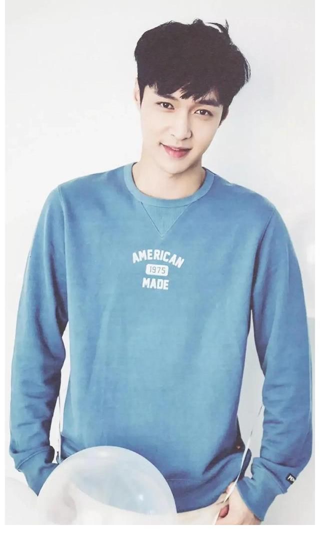 王一博|《這就是街舞4》來襲，當(dāng)看到導(dǎo)師陣容：又是一波“王炸”