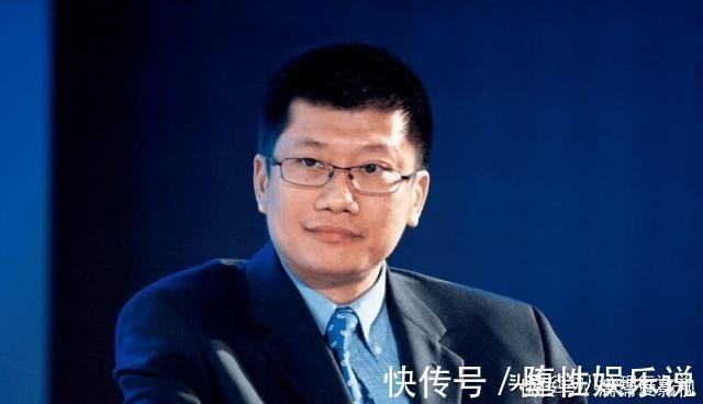 家长|北大教授：家长再忙也要带孩子去的6个地方，孩子将来受益无穷！