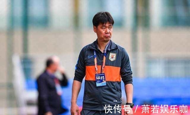 武磊|李霄鹏遭晴天霹雳,曝国足突传重大坏消息,武磊等人这回麻烦大了