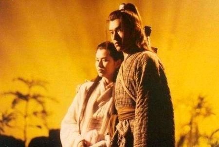 郭靖、黄蓉战死之时,为何不见杨过来相救金庸他已经来不了了