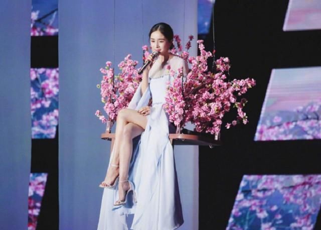 跨年演唱会,各大卫视名单被曝光,你的爱豆在哪个台出现了?