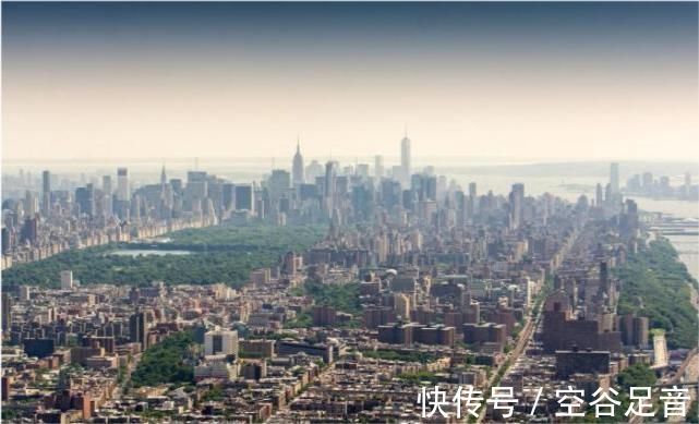 盘量|今明两年,是“尽快买房”还是“再等一等”,3大现象揭露答案