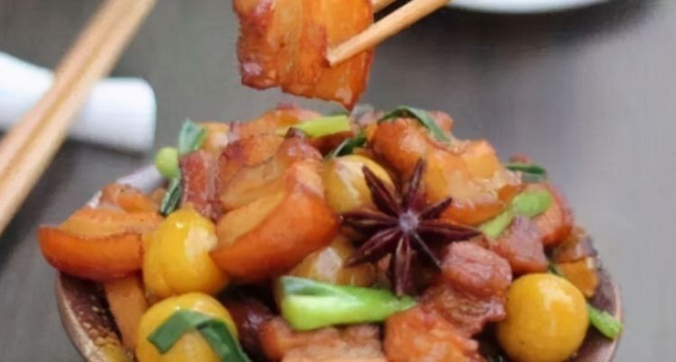 推荐几道家常菜,简单易学,下酒下饭,味道好极了