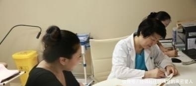 十月怀胎|明明是“十月怀胎”,为啥只有280天?过来人告诉你孕周该咋算