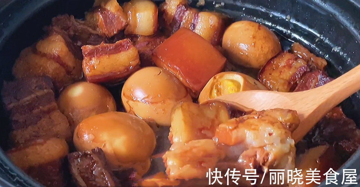 早餐不用买，简单一做2天不起早，比油条包子还香，孩子点名要吃