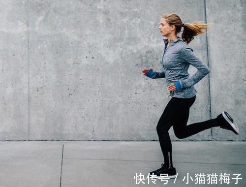 枯燥|花3分钟时间，学会这6个跑步小技巧，轻松跑到老