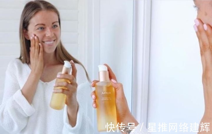 产品|护肤品越用功效越差是「耐药性」?产品成分越简单越好?