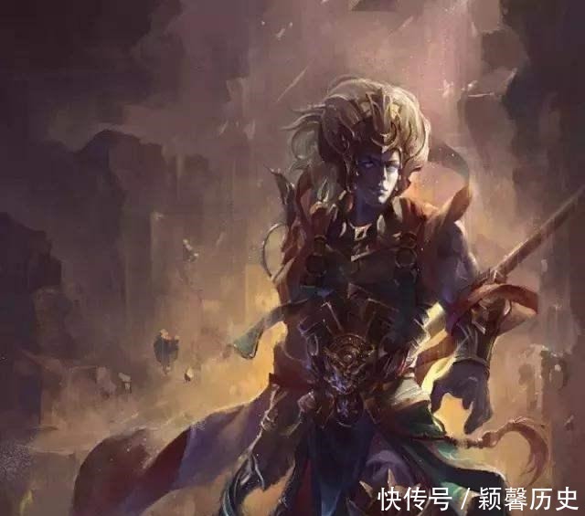 吏胥行神“三郎”的故事,欢迎了解