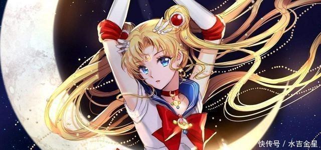 日本90年代变身动画片 日本90年代变身动画片