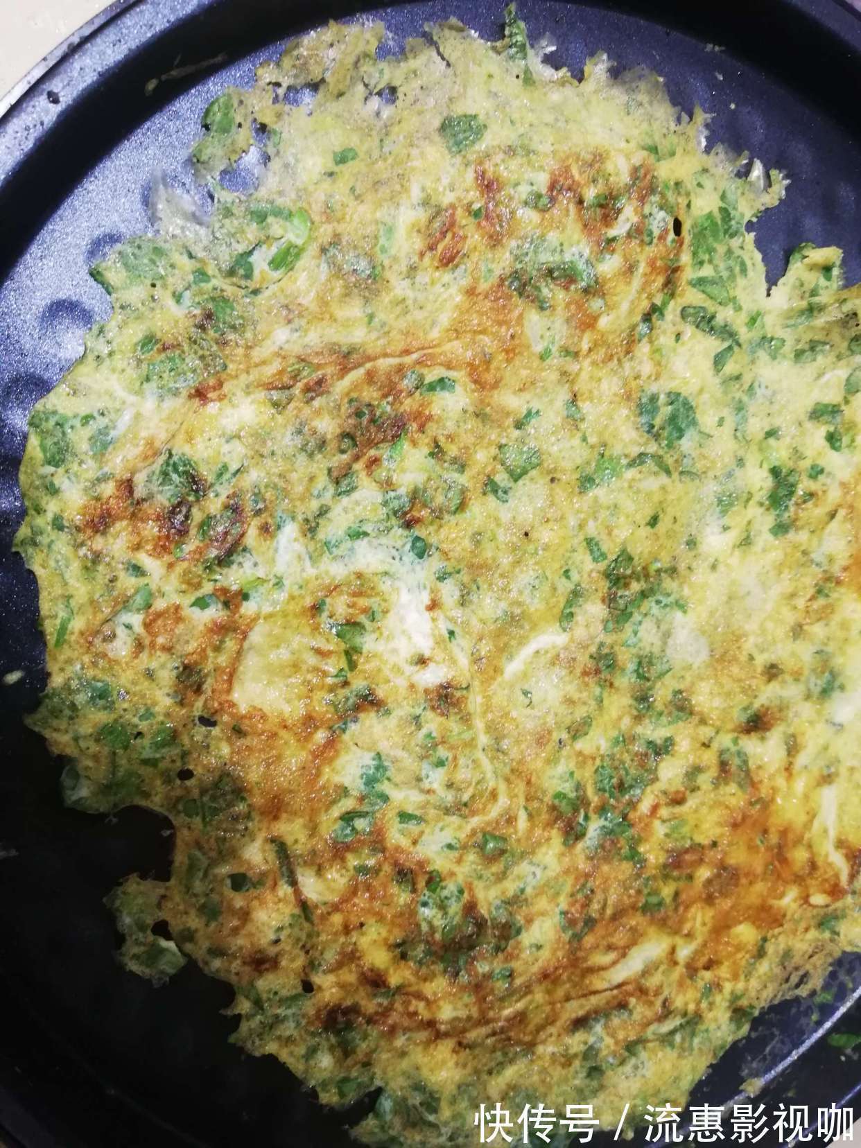 它被誉为“长寿菜”,2元1把,营养高味道香,常吃便秘少视力好