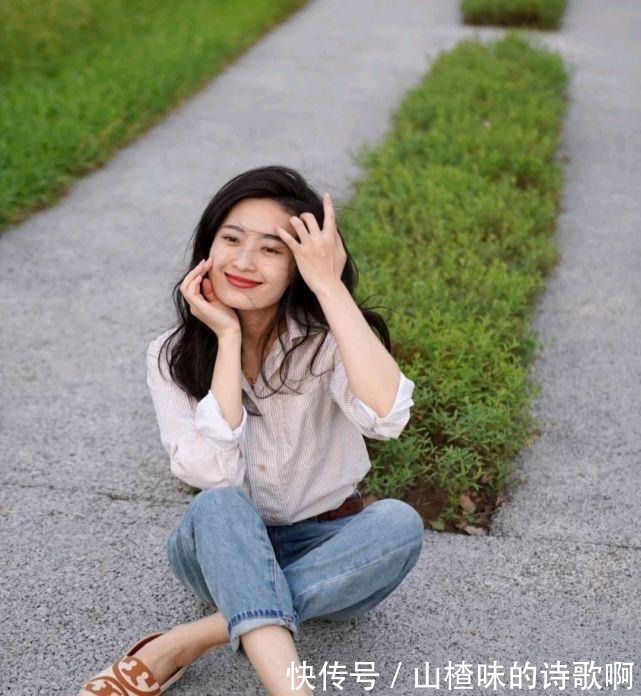 搭配 日常穿搭可以简简单单,但要懂得穿搭技巧,才能脱颖而出