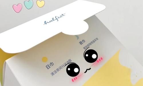 一瓶用半年！好用不贵的洗护好物分享，款款都是性价比之王！