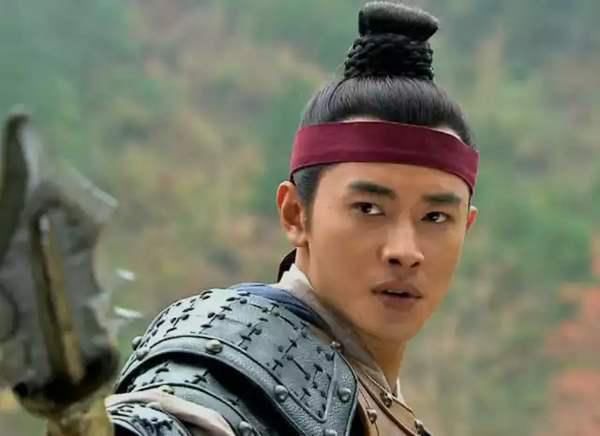 李隆基|唐中宗皇位被夺,为什么儿子不反抗?非死即蠢,被李隆基碎尸示众