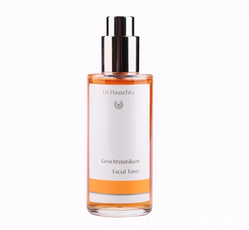 化妆水|种草的精逸透纯净保湿化妆水,拯救粗糙有效抚平肌纹。