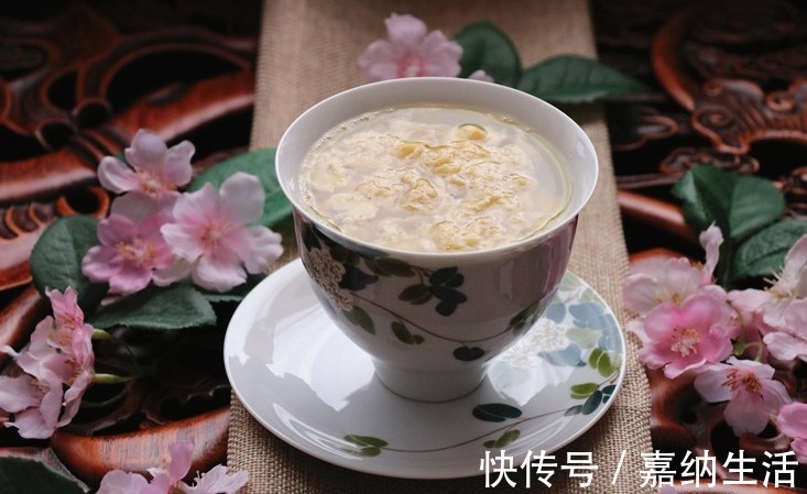 解暑|天热多喝汤,6道适合夏季喝的时令汤,美味又解暑,顺利度过夏天