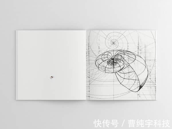 steven$理科生我们不画则已,一画就会让美术生都感到害怕