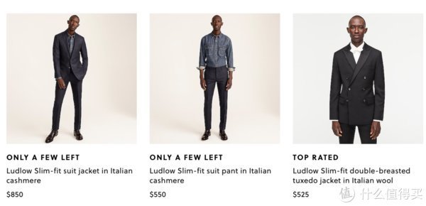 hara 美式风格性价比之选,美国版优衣库—J.Crew有什么产品值得买