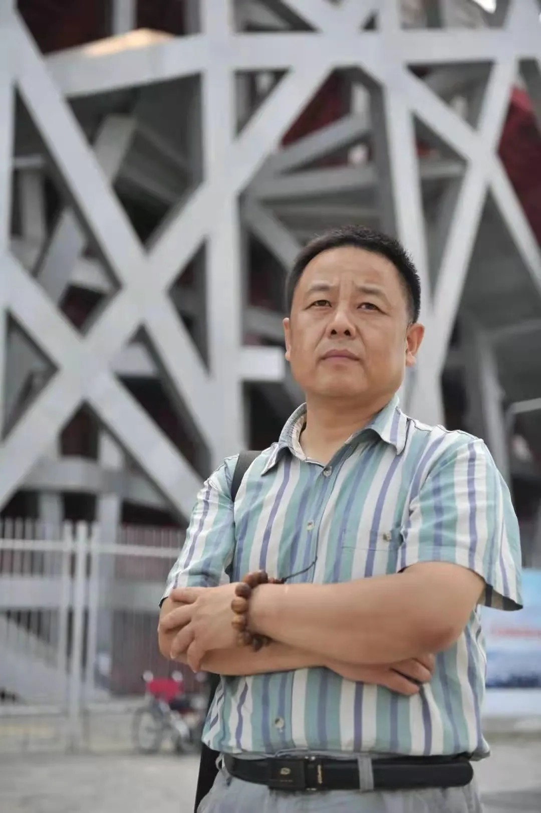 北京艺海丹青书画院$「刘玉柱」|丹青追梦 水墨本色-中国当代书画名家个人云展览