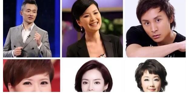 用人|东方卫视遭遇“用人荒”！大型晚会还要靠央视支援