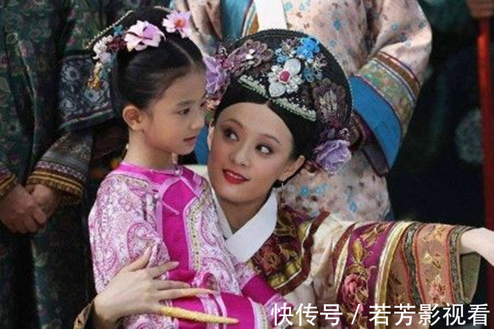 赵王|生“双胞胎”是多子多福?古人可不是这样认为,尤其是皇室更忌讳