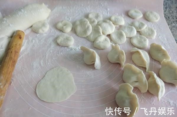 强身健体|它是天然“泻药”,隔三差五吃1次,天天排便排毒,家人身体好!