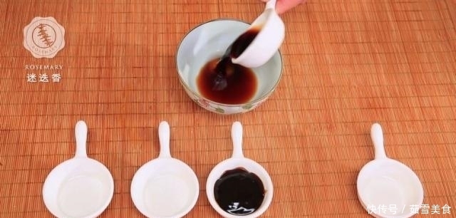 炒茄子,试试把酱油换成“它”,茄子不黑、不油,更入味!