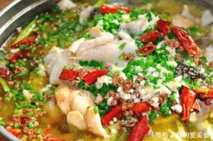 米饭|这7道菜,每一道都堪称“米饭杀手”,随便吃3碗