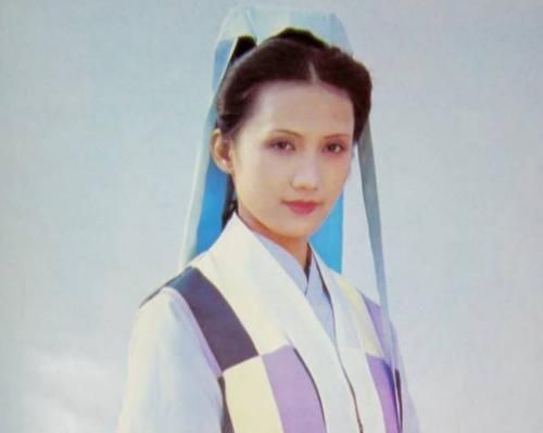 《红楼梦》里的两位好老师