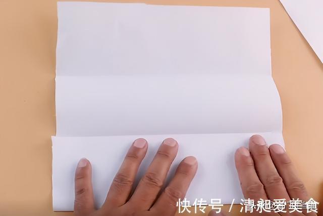 家里有老鼠别着急，教你一招，轻松抓老鼠，方法既环保又健康