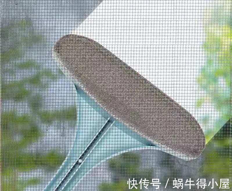 电子秤|入住半年，感谢这6个家居好物，花钱少还实用，体验过才知道多爽