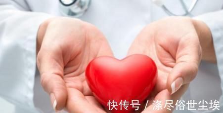 心脏卫士|四种食物是“心脏卫士”,平常多吃点,可以有效的保护心血管